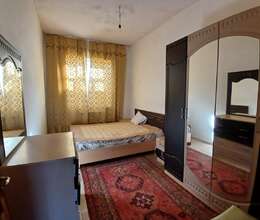 Satış Həyət Evi 3,5 Sot, 5 Otaq, 170 Kv – Sumqayıt – ucuztap.az