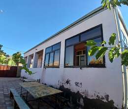 Satış Həyət evi  3,5 sot, 5 otaq, 170 kv.