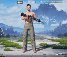 Kim istəsə 51 445-47-11