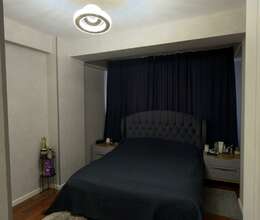 Satılır Yeni tikili, 50m², 2-Otaqlı