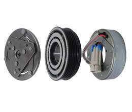 Opel üçün kondisioner skifleri 