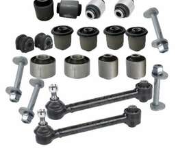 Hyundai-Kia üçün razvalnı ftulkalar