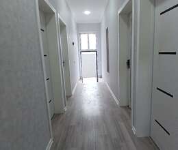 Satış Həyət evi, 150m²