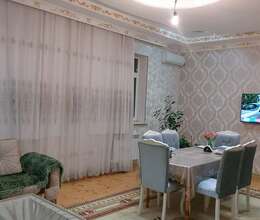 Satış Həyət evi, 250m²