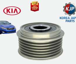 Kia Optima 2011 2.0 Benzin Shkif Dinamo