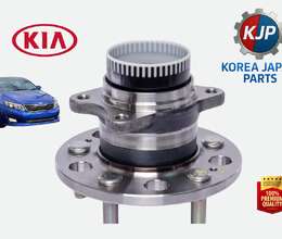 Kia Optima 2011 2.0 Benzin Stupica Arxa