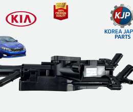 Kia Optima 2011 2.0 Benzin Korpus Termostat
