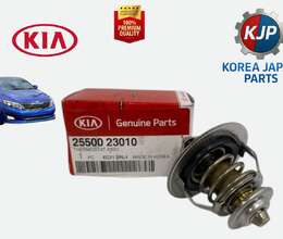Kia Optima 2011 2.0 Benzin Termostat