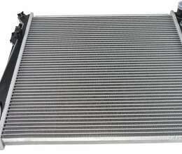 Hyundai Sonata 2013 Su Radiyatoru 2.0 Motor (25310-3Q600)