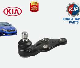 Kia Optima 2011 2.0 Benzin Saravoy 