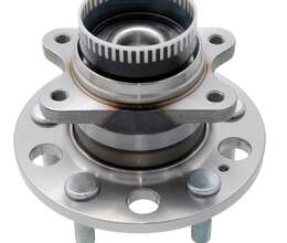 Hyundai Sonata YF 2011–2014 Arxa Stupciya 527303S200