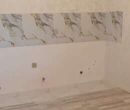 Satış Həyət evi, 100m²