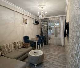 Satılır Yeni tikili, 75m², 3-Otaqlı