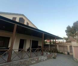 Satış Həyət evi, 150m²