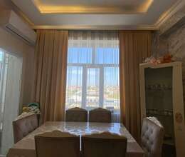 Satılır Yeni tikili, 58m², 2-Otaqlı