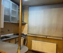 Satılır Köhnə tikili, 47m², 3-Otaqlı