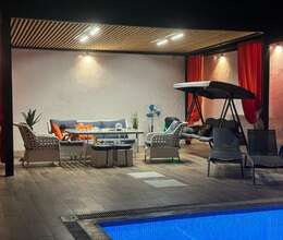 Satış Bağ evi, 100m²