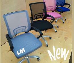  Ofis kresloları✍️