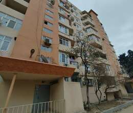 Satılır Köhnə tikili, 80m², 3-Otaqlı