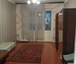 Kirayə verilir Köhnə tikili, 60m², 2-Otaqlı