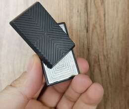 Pattern 360c diqqət aləti