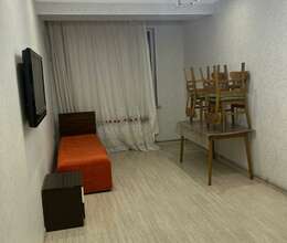 Satılır Yeni tikili, 55m², 2-Otaqlı