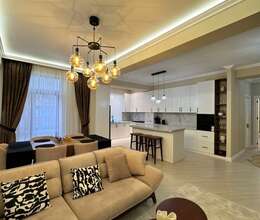 Satılır Yeni tikili, 175m², 4-Otaqlı