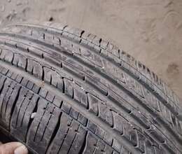 185.65.14  Təkərləri 1 aydı alınıb demek olar təzədi 