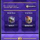 Clash royale 