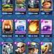 Clash royale 