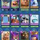 Clash royale 