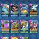 Clash royale 