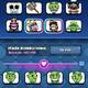 Clash royale 