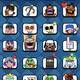 Clash royale 