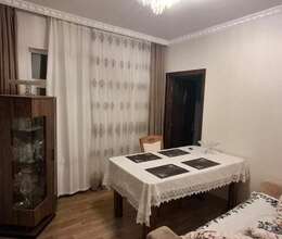 Satılır Köhnə tikili, 40m², 2-Otaqlı