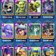Clash royale 