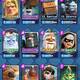Clash royale 