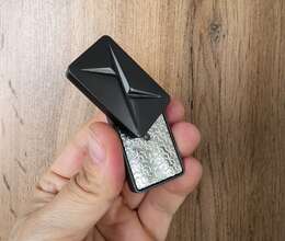 İnfinity 360c diqqət aləti