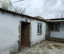 Satış Həyət evi, 50m²