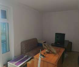 Obyekt İcarəyə verilir