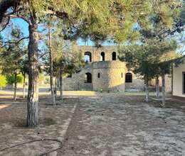 Mərdəkanda 24 sot torpaq satılır