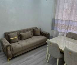 Satılır Köhnə tikili, 66m², 2-Otaqlı