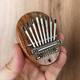 Kalimba fidget