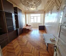 Satılır Köhnə tikili, 60m², 2-Otaqlı