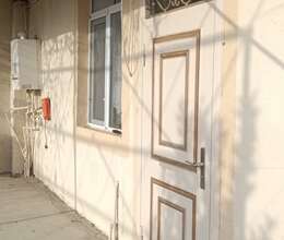 Satış Həyət evi, 130m²