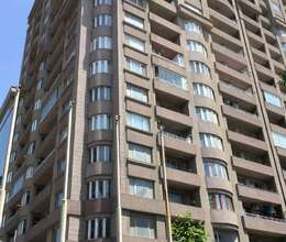 Kirayə verilir Yeni tikili, 115m², 2-Otaqlı