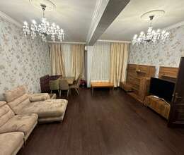 Satılır Yeni tikili, 164m², 4-Otaqlı