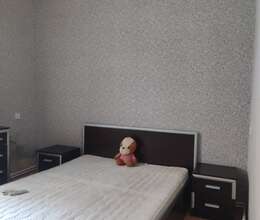 Kirayə verilir Köhnə tikili, 60m², 2-Otaqlı