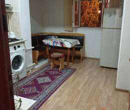 Satılır Köhnə tikili, 100m², 4-Otaqlı