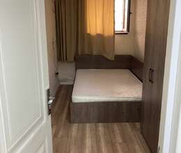 Kirayə verilir Yeni tikili, 30m², 2-Otaqlı